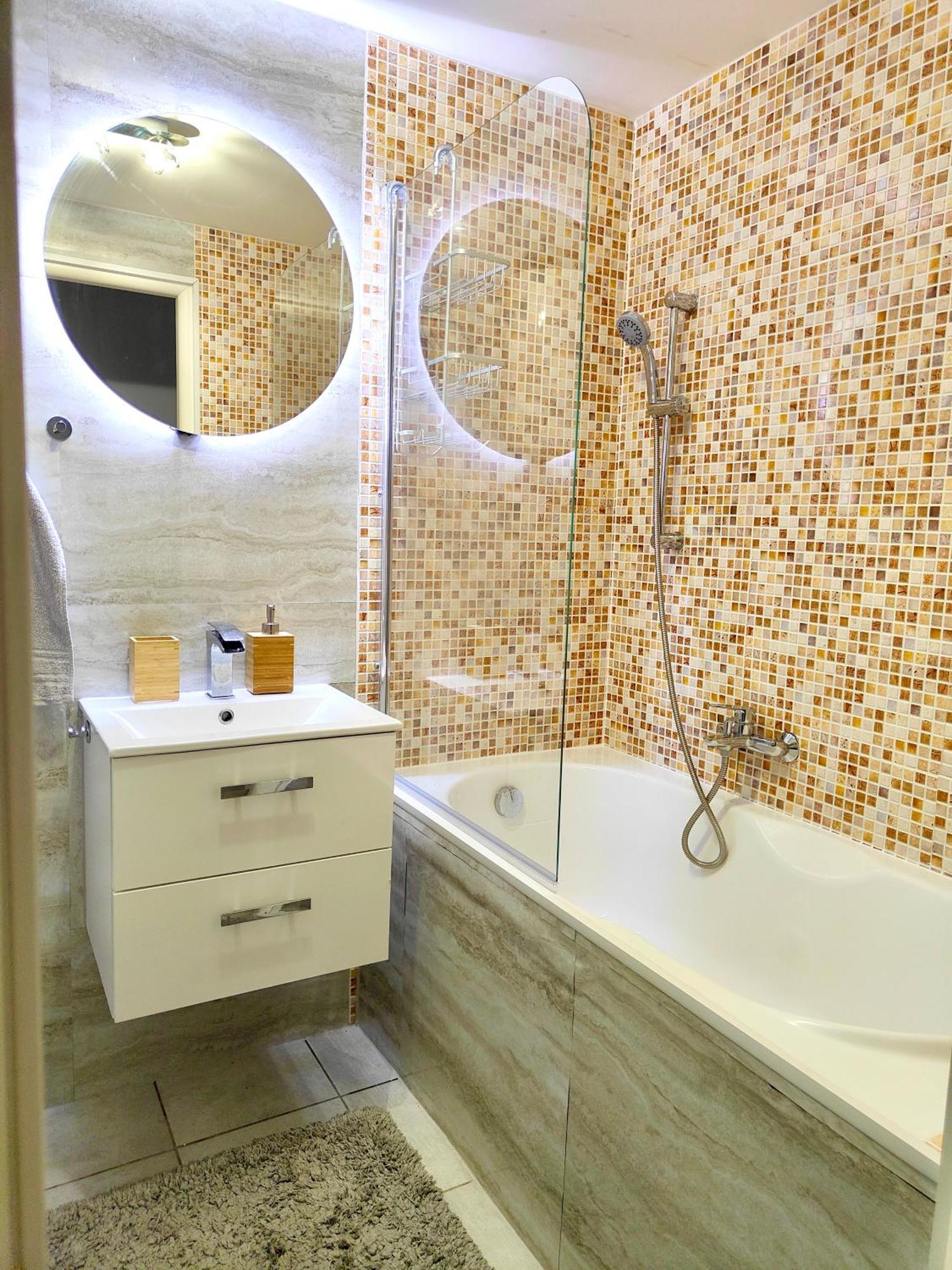 Apartament Pod Trzynastka Еленя-Гура Экстерьер фото