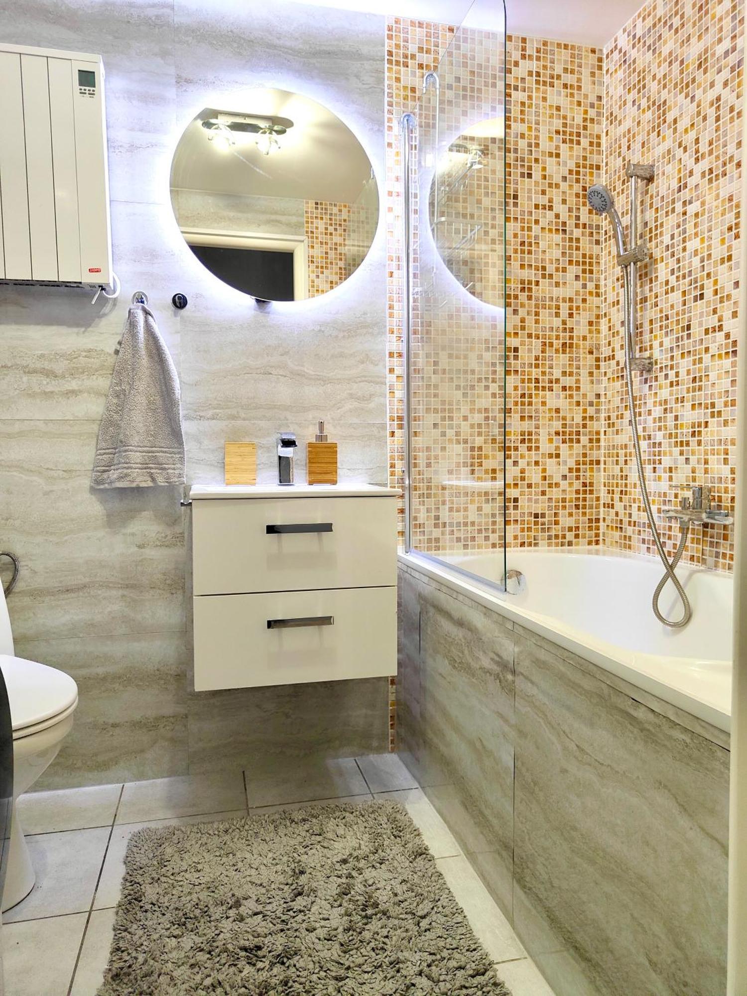 Apartament Pod Trzynastka Еленя-Гура Экстерьер фото