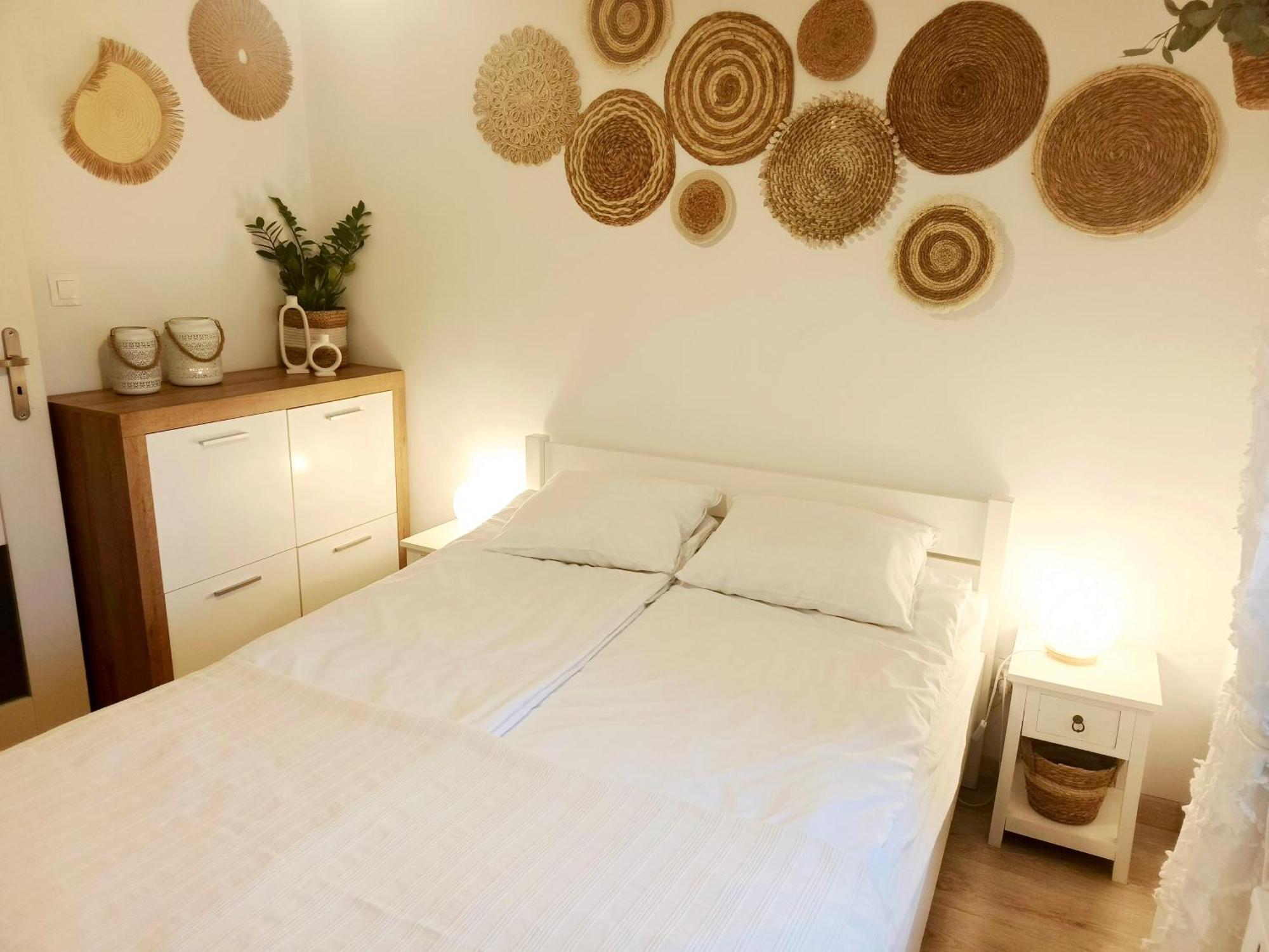 Apartament Pod Trzynastka Еленя-Гура Экстерьер фото