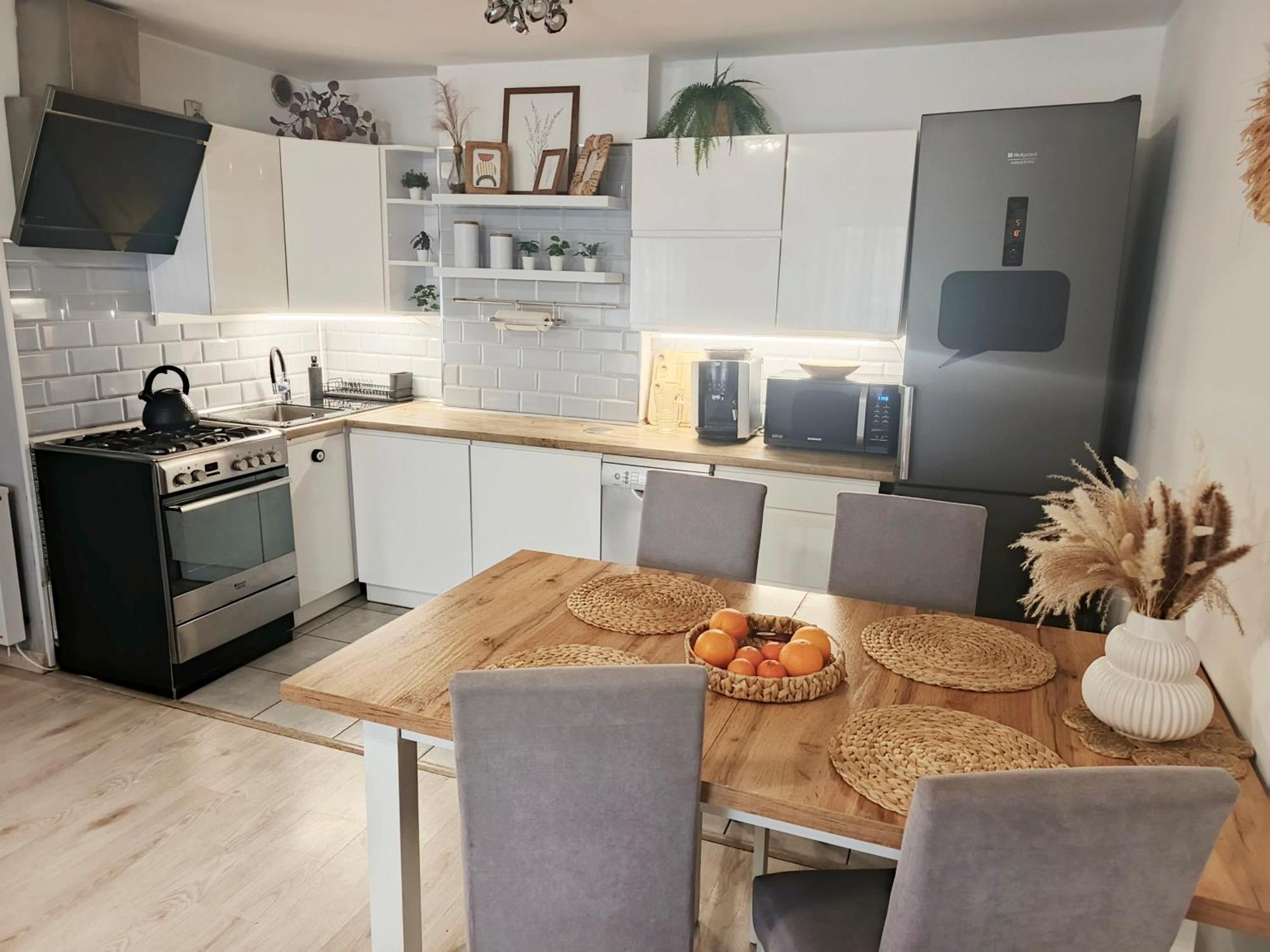 Apartament Pod Trzynastka Еленя-Гура Экстерьер фото